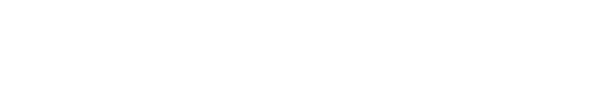 digestsync