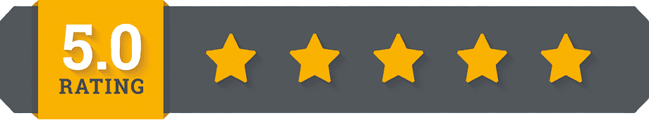 digestsync reviews